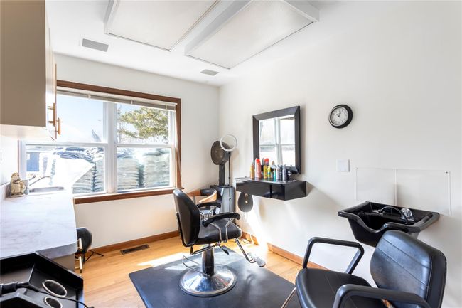 4 - 25 W Neck Rd, Home with 0 bedrooms, 0 bathrooms and null parking in Shelter Is Ht NY | Image 13