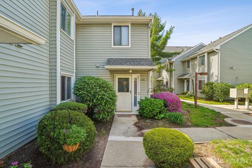 apt-110-165 Essex Ave, Metuchen, NJ, 08840-2260 | Card Image