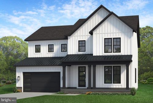 102 Moore Ave Sw, VIENNA, VA, 22180-5967 | Card Image