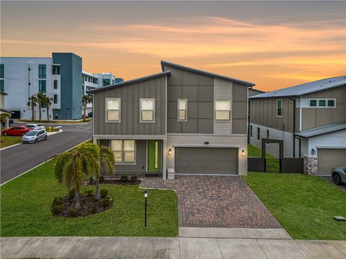 475 Strand Dr, Melbourne Beach, FL, 32951-3213 | Card Image
