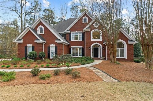 1326 Annapolis Way, Grayson, GA, 30017-2911 | Card Image
