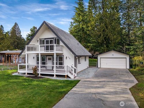2550 Mackenzie Rd, Bellingham, WA, 98226-9204 | Card Image