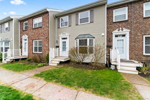 130 Rutledge St, Bedford, NS, B4A1X6 | Card Image