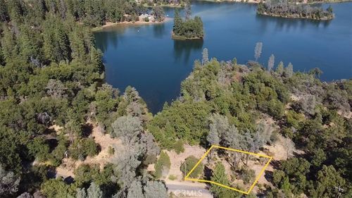 13867 Shirley Dr, Dobbins, CA, 95935 | Card Image