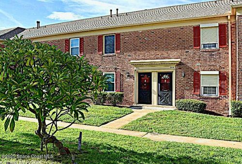 89-918 Jamestown Ave, Indian Harbour Beach, FL, 32937-2617 | Card Image