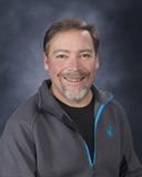 John Meister