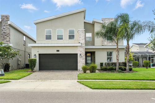 369 Ocean Course Ave, DAVENPORT, FL, 33896 | Card Image