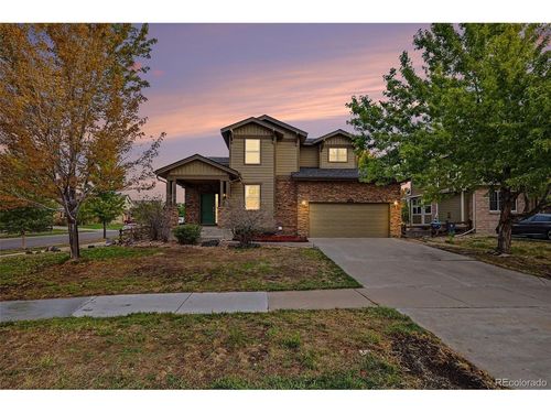 23963 E 2nd Dr, Aurora, CO, 80018-4538 | Card Image
