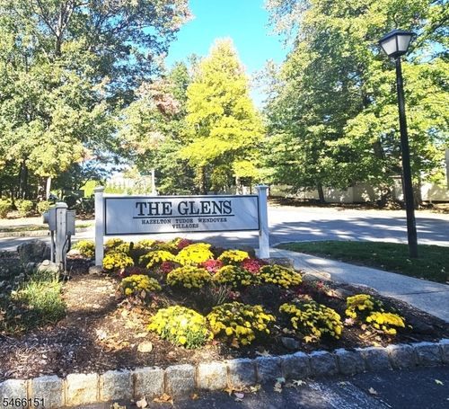 4707-4707 Tudor Dr, Pompton Plains, NJ, 07444-1127 | Card Image