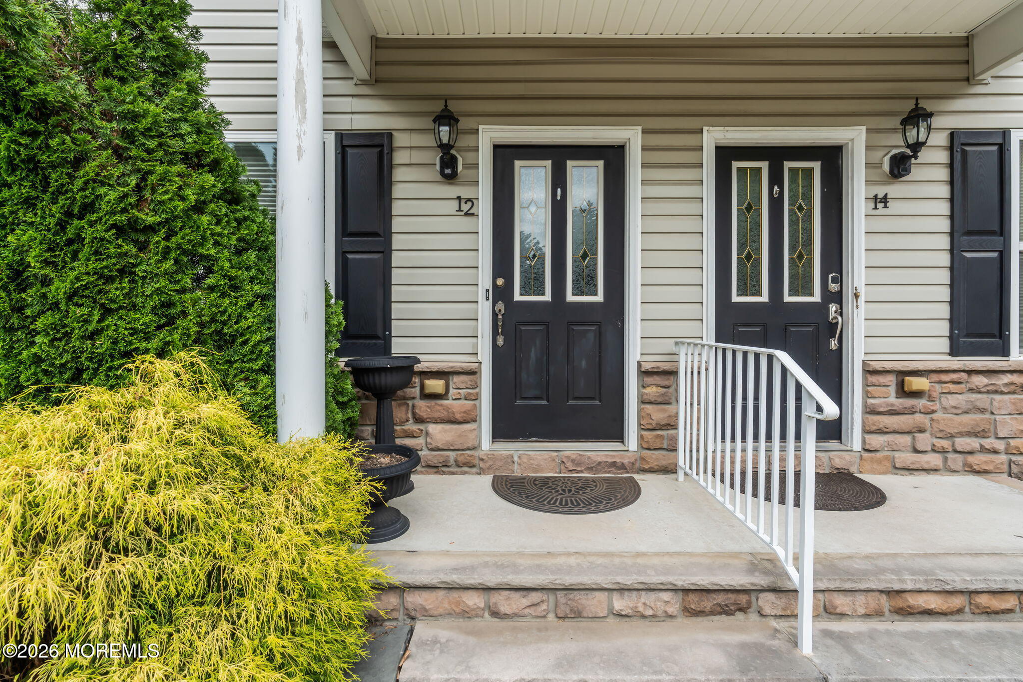 Residential in Manalapan 3