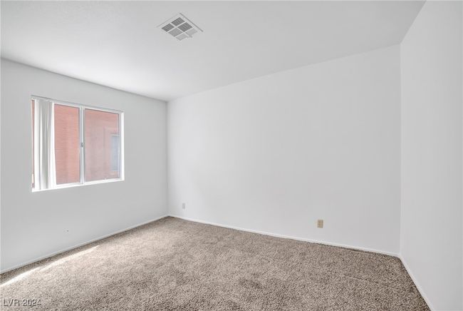 UNIT-101 - 813 Mesquite Springs Dr, Condo with 2 bedrooms, 2 bathrooms and null parking in Mesquite NV | Image 12