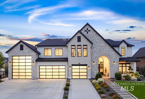 6420 W Biathlon St, Eagle, ID, 83616 | Card Image
