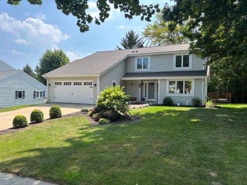 625 Morningside Court, Saukville, WI, 53080 | Card Image