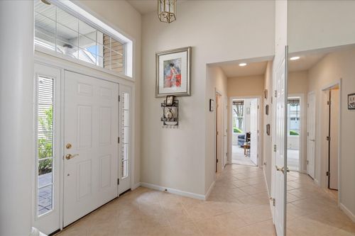 226 Sonata Ct, Eastport, NY, 11941-1609 | Card Image