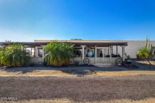38026 N 251st Ave, Morristown, AZ, 85342-9031 | Card Image