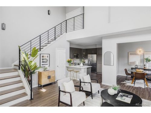 5c-10523 Ashfield St, Highlands Ranch, CO, 80126-8089 | Card Image