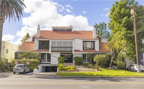 4931 Coldwater Canyon Avenue, Sherman Oaks, CA, 91423 | Card Image