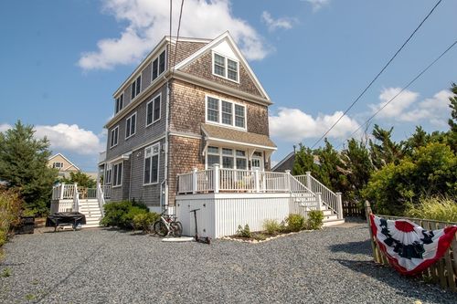 117 River St., Scituate, MA, 02066 | Card Image