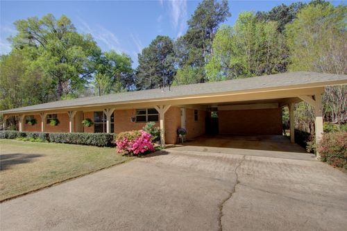 4207 Hazel Street, Texarkana, TX, 75503 | Card Image