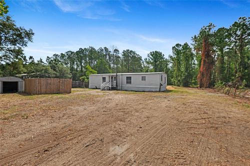 28700 Hibiscus Ave, PAISLEY, FL, 32767-9720 | Card Image