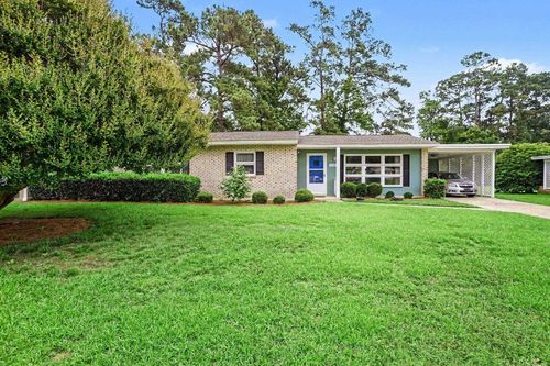 658-658 Mallard Lake Dr, Myrtle Beach, SC, 29577-5014 | Card Image