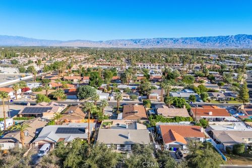 72794 Rancho Grande Dr, Palm Desert, CA, 92260-2720 | Card Image