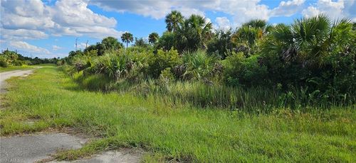 Lot 12 Stuckert St, NORTH PORT, FL, 34288 | Card Image