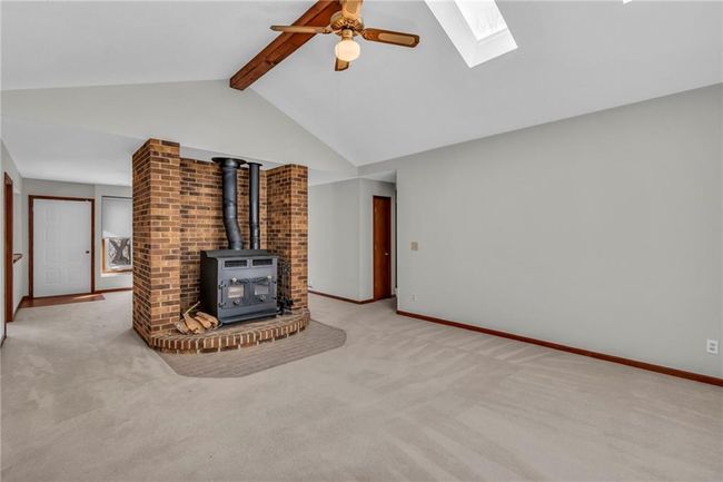 6492 Highway N, House other with 2 bedrooms, 2 bathrooms and null parking in Orrick MO | Image 6