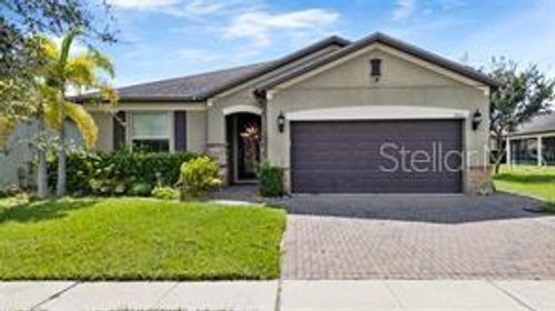 2651 Tahoe Ter, SAINT CLOUD, FL, 34771-7887 | Card Image