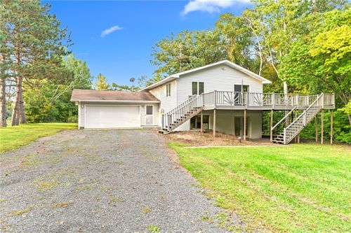 1926 140th St, Balsam Lake, WI, 54810-2914 | Card Image