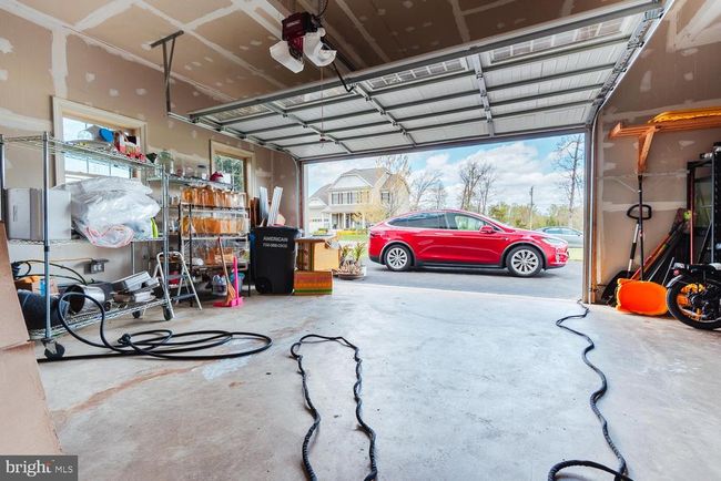 24814 Barrington Grove Ct, House other with 5 bedrooms, 5 bathrooms and null parking in Aldie VA | Image 38
