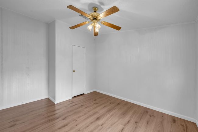 150 Julie Dr, House other with 3 bedrooms, 2 bathrooms and null parking in Kingsland TX | Image 20
