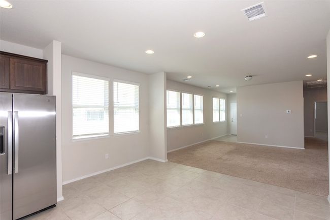 350 Fabion St, House other with 4 bedrooms, 2 bathrooms and 4 parking in Kyle TX | Image 4