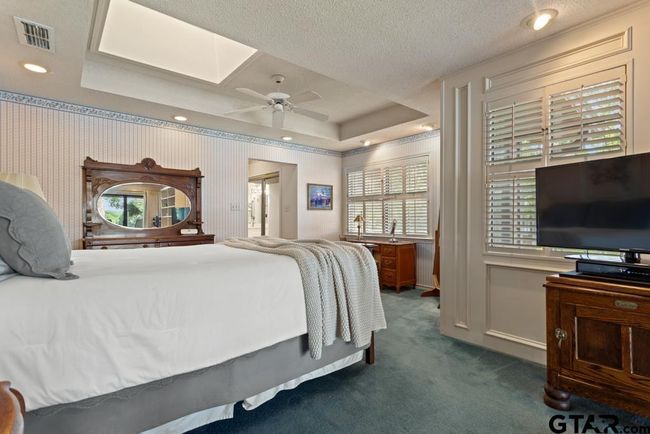 1639 Tanglewood Dr E, House other with 4 bedrooms, 5 bathrooms and null parking in Hideaway TX | Image 16