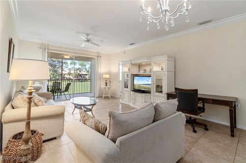 unit-205-3965 Bishopwood Ct E, NAPLES, FL, 34114-3502 | Card Image