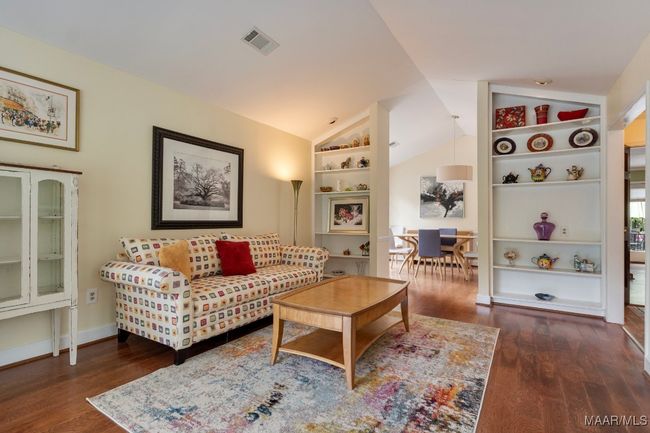 3332 Wellington Rd, House other with 4 bedrooms, 2 bathrooms and null parking in Montgomery AL | Image 6