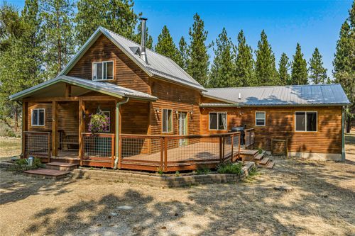 4064 Larkspur Ln, Stevensville, MT, 59870-6412 | Card Image