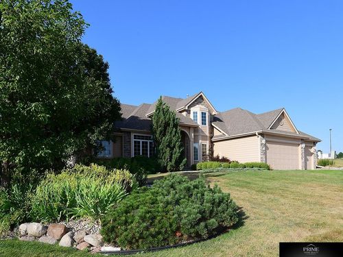 1571 Hardwood Drive, Papillion, NE, 68046 | Card Image