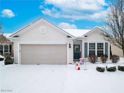 9135 Vernon Hill, North Ridgeville, OH, 44039 | Card Image