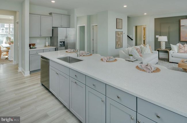 5855 St David Dr, House other with 5 bedrooms, 5 bathrooms and null parking in WHITE PLAINS MD | Image 6