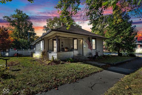 615 Baronne St, Lebanon, IN, 46052-1701 | Card Image