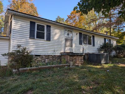 1222 Lockertsville Rd, House other with 2 bedrooms, 1 bathrooms and null parking in Ashland City TN | Image 1