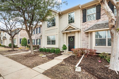 b9-6816 Pascal Way, Fort Worth, TX, 76137-7559 | Card Image