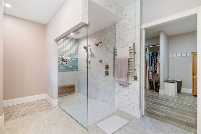 19 Hardscrabble Rd, House other with 5 bedrooms, 4 bathrooms and 12 parking in Sterling MA | Image 22
