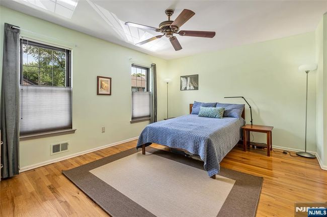 181 Long Hill Rd, House attached with 2 bedrooms, 3 bathrooms and null parking in Little Falls NJ | Image 33