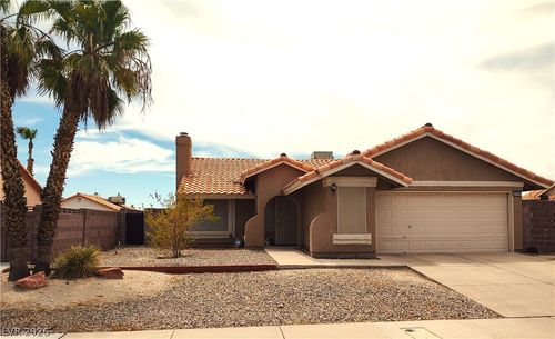 2281 Mesa Canyon Dr, Laughlin, NV, 89029-0701 | Card Image