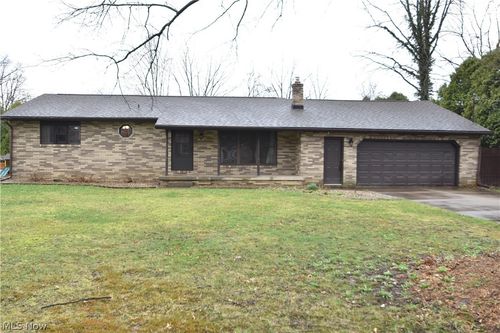 1675 Roosevelt Avenue, Niles, OH, 44446 | Card Image