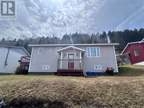 89 Main Rd, Mount Moriah, NL, A0L | Card Image