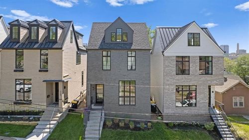 2107 Belleview Ave, Kansas City, MO, 64108-2246 | Card Image
