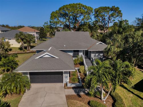 1012 Osprey Ct, Tarpon Springs, FL, 34689-7126 | Card Image